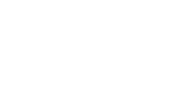 Josie Wyatt's Grille logo