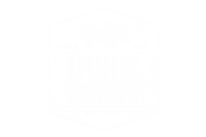 Spitfire Smokehouse logo