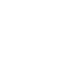 The Spoke On Center logo